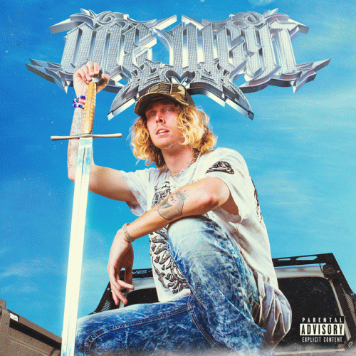 Jeris Johnson : One Night